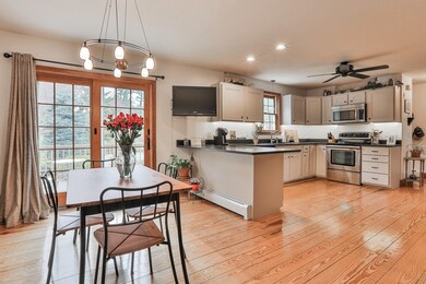 17 Newton Rd, Amesbury, MA 01913 - photo 7