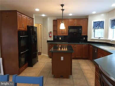 121 Dinner Point Ave, West Creek, NJ 08092 - photo 7