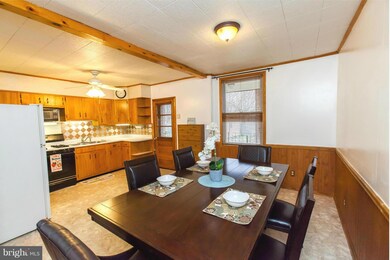 202 Pinewood Rd, Dundalk, MD 21222 - photo 7