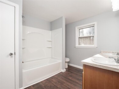 6 West Rd, Merrimack, NH 03054 - photo 5