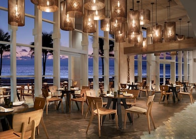 1 N Fort Lauderdale Beach Blvd unit 1709, Fort Lauderdale, FL 33304 - photo 6