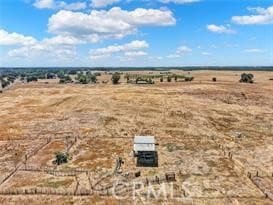 0 Inghram Rd, Corning, CA 96021 - photo 4