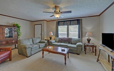 4245 Tennessee 68, Turtletown, TN 37391 - photo 4