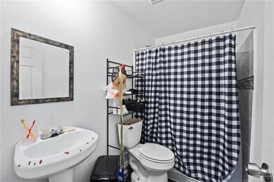 712 N Margret St, Alamo, TX 78516 - photo 7