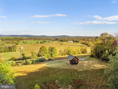 6450 John Barton Payne Rd, Marshall, VA 20115 - photo 5