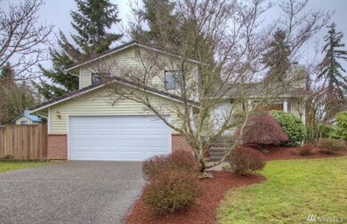 3 199th Place SE, Bothell, WA 98012 - photo 2