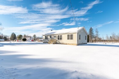 90 David Dr, Auburn, ME 04210 - photo 2