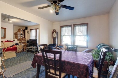 297 Ashburnham St, Fitchburg, MA 01420 - photo 7