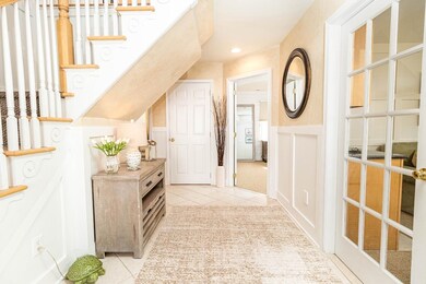 10 11th St E, Avalon, NJ 08202 - photo 4