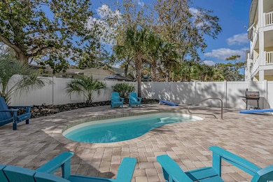 703 37th Ave S unit 2, North Myrtle Beach, SC 29582 - photo 2