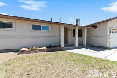 3230 Lucerne Way, Sparks, NV 89431 - photo 2