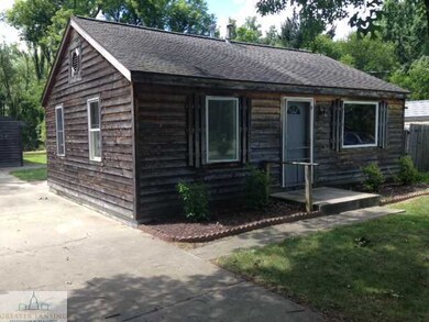 Additional Photo