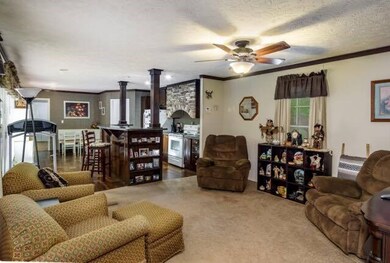 175 Zion Hill Rd, Cookeville, TN 38506 - photo 2