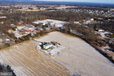 3946 Stump Rd, Doylestown, PA 18902 - photo 3