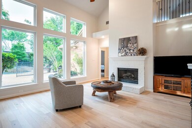 1402 Richmond Ct, Southlake, TX 76092 - photo 4