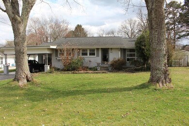 505 Johnson St, Manchester, TN 37355 - photo 2