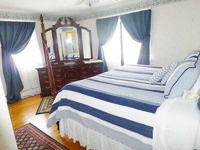 112 Cindy Ln, Warwick, RI 02886 - photo 6