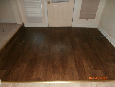 1609 Avalon Ave, Albany, GA 31707 - photo 5