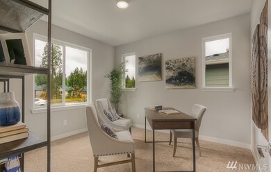 25627 207th (Lot 123) Place SE, Covington, WA 98042 - photo 5