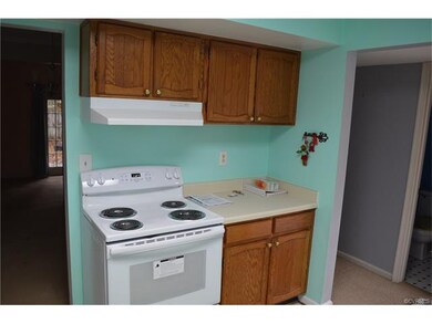 1633 Congressional Ct unit 1633, Henrico, VA 23238 - photo 6