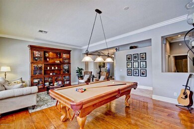 Living_Dining 4