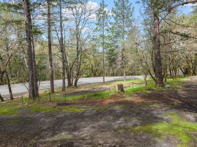 19-web-or-mls-DJI_0758