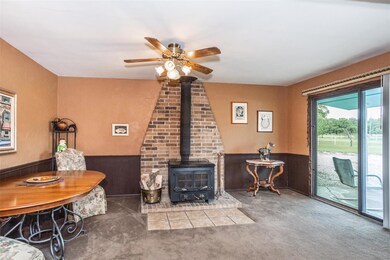 2358 County Road 128, Gainesville, TX 76240 - photo 7