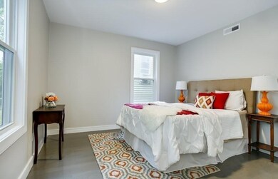 17 Highland St unit 1, Roxbury, MA 02119 - photo 7