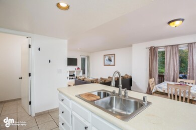 18619 S Lowrie Loop Anchorage-large-015-