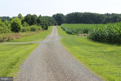 4 Possum Point Farm, Centreville, MD 21617 - photo 5