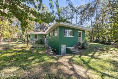 104 Edgelea Avenue-2