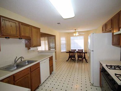 999 Show Boat Cove, Cordova, TN 38018 - photo 7