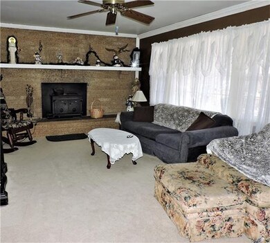 2032 Old Tavern Rd, Powhatan, VA 23139 - photo 7