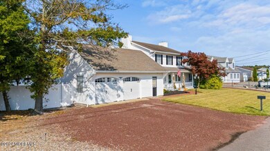 1200 Grebe Ct, Forked River, NJ 08731 - photo 2