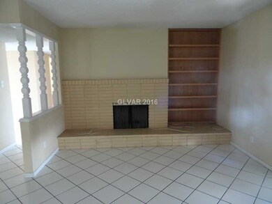 Property Photo.