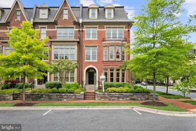 10846 Symphony Park Dr, Rockville, MD 20852 - photo 2