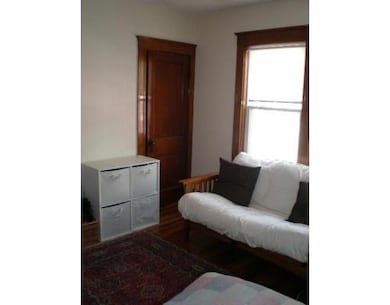 22 Carruth St unit 22, Quincy, MA 02170 - photo 3