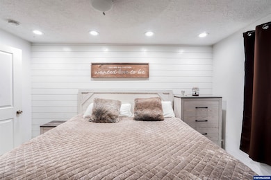 1660 Sieberg St NE, Keizer, OR 97303 - photo 6