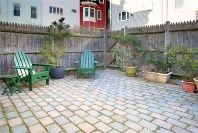 6 Ludlow St, Charlestown, MA 02129 - photo 6