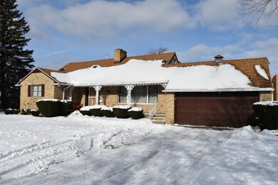 1816 W Kalamazoo St, Lansing, MI 48915 - photo 2