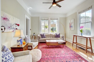 22 Francis St, Charleston SC (37)