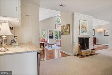 7910 Springway Rd, Towson, MD 21204 - photo 6