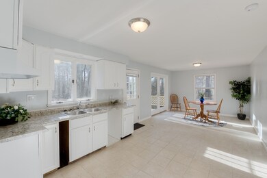 53 Beebe Rd, Monson, MA 01057 - photo 3