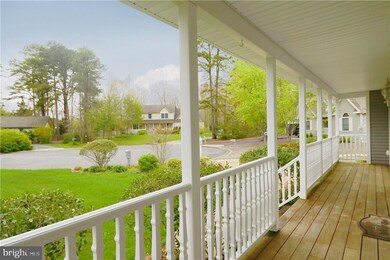 315 Center St, Manahawkin, NJ 08050 - photo 3