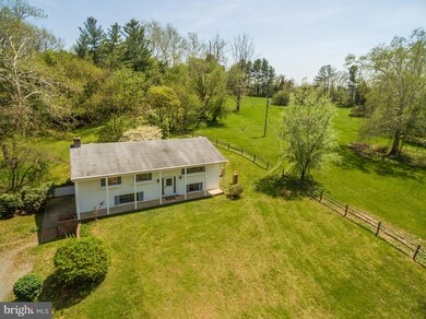 0 John Mosby Hwy unit 1001582898, Middleburg, VA 20117 - photo 7