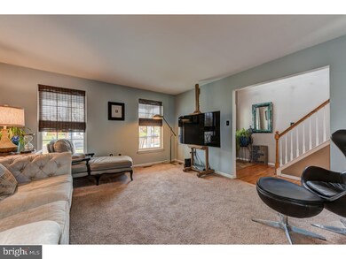 1722 Weidner Ct, Quakertown, PA 18951 - photo 5
