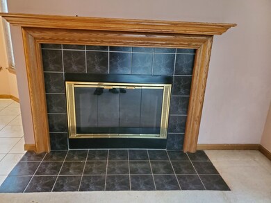 1730 Autumn Ave unit A, Schaumburg, IL 60193 - photo 2