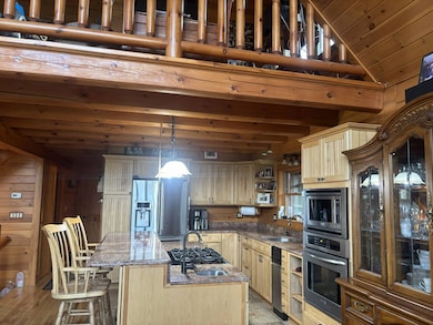 55 Yarns Rd, Harpursville, NY 13787 - photo 6