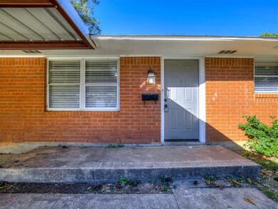 3401 Lazy Ln, Oklahoma City, OK 73115 - photo 5