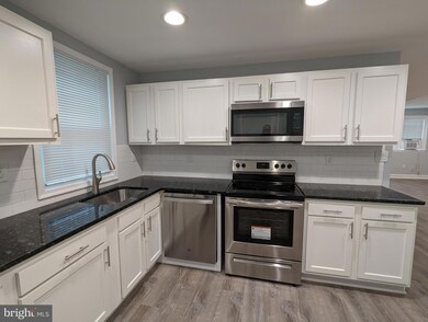 207 4th St, Laurel, MD 20707 - photo 7